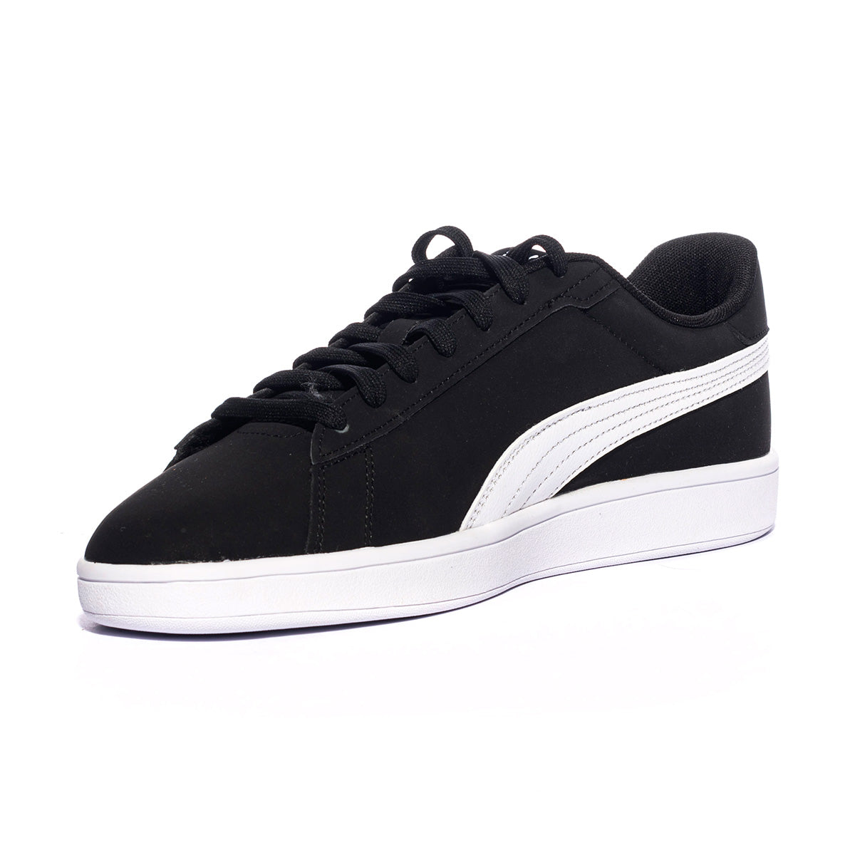 PUMA 392336-01black