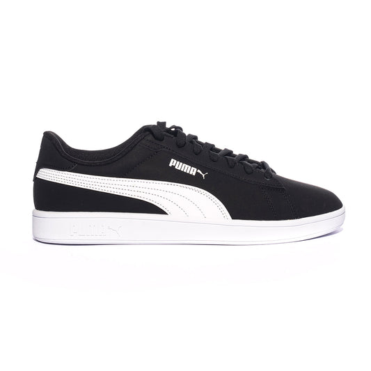 PUMA 392336-01black