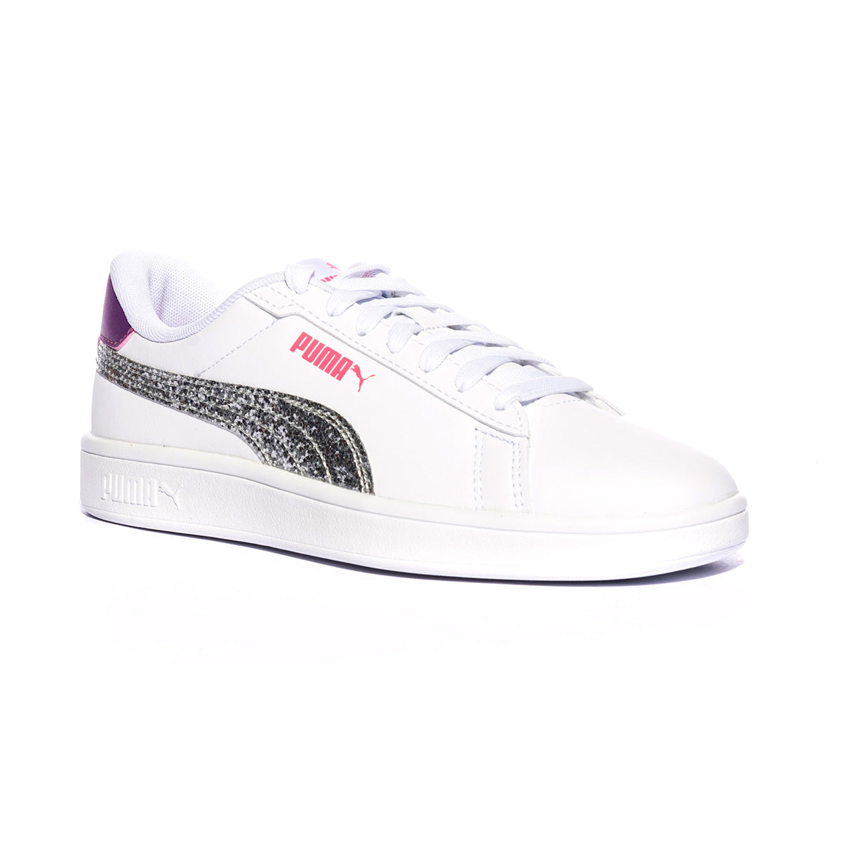 PUMA 392583-01MIX