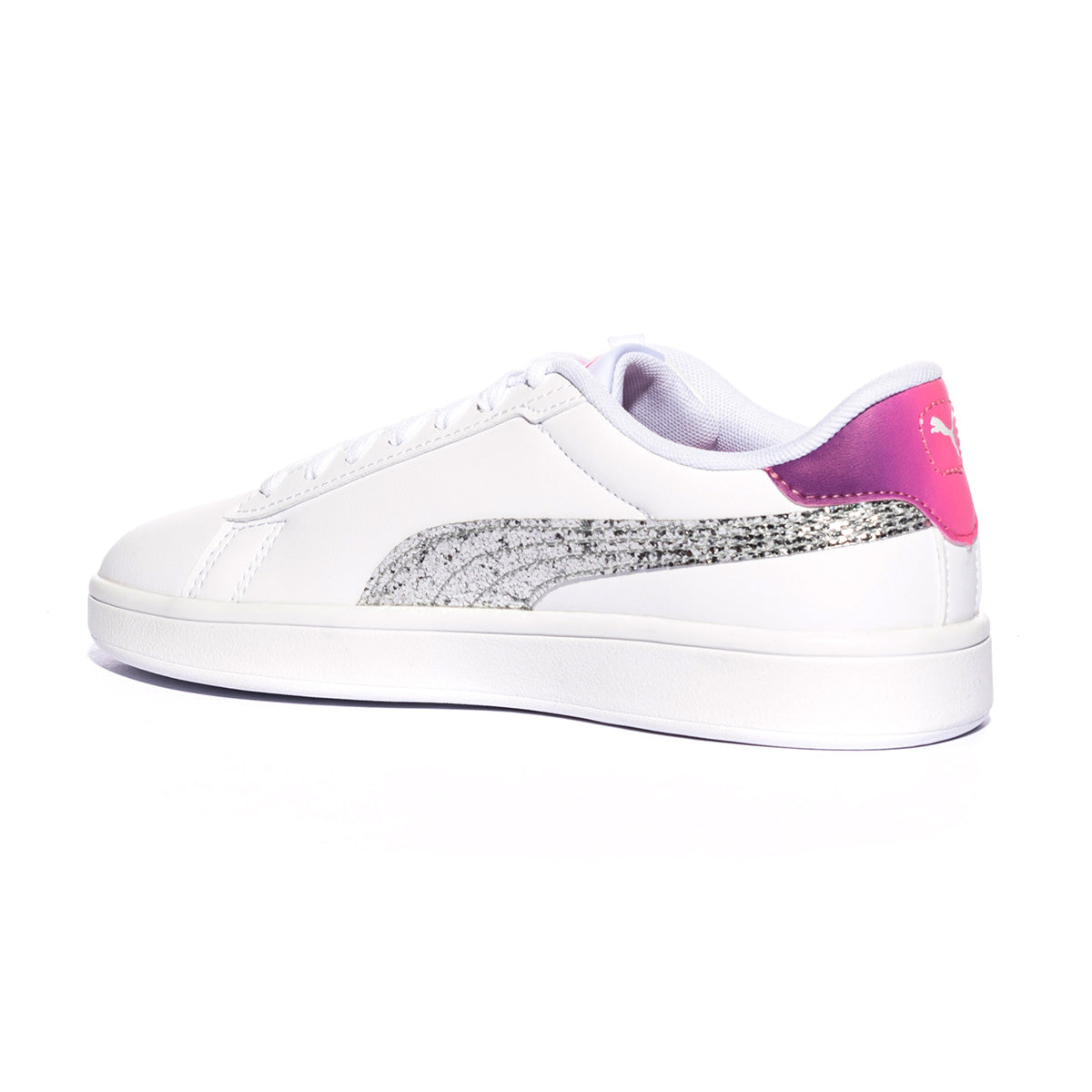 PUMA 392583-01MIX