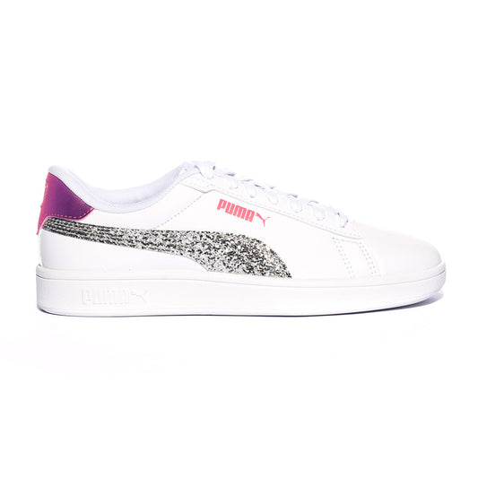 PUMA 392583-01MIX