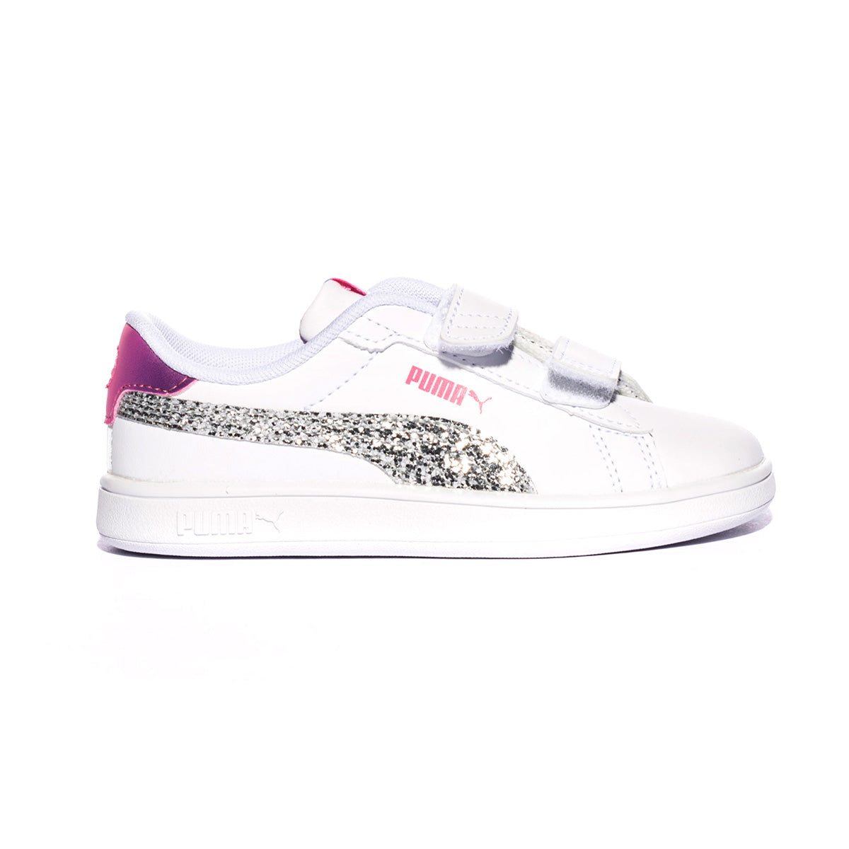 PUMA 392586-01MIX