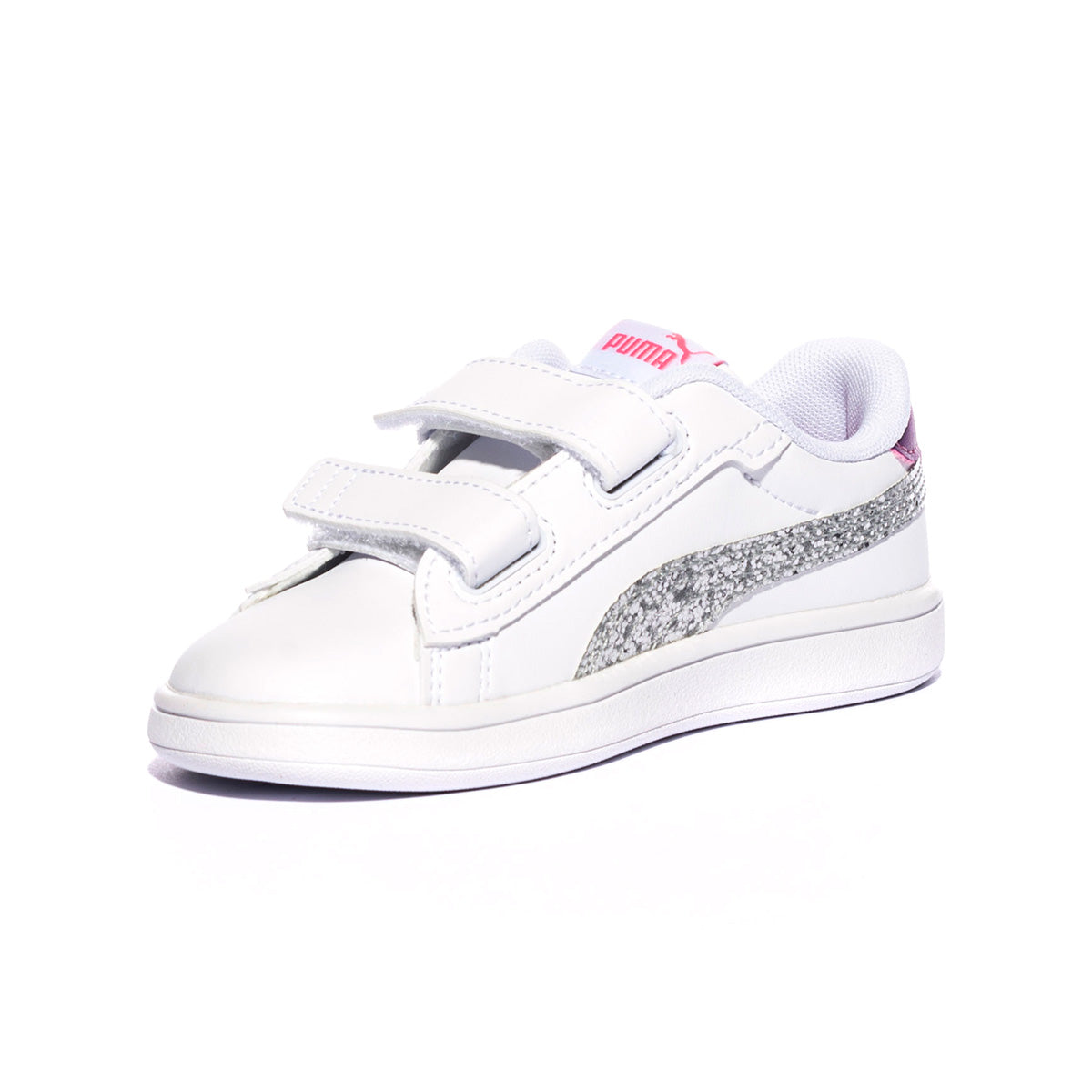 PUMA 392586-01MIX