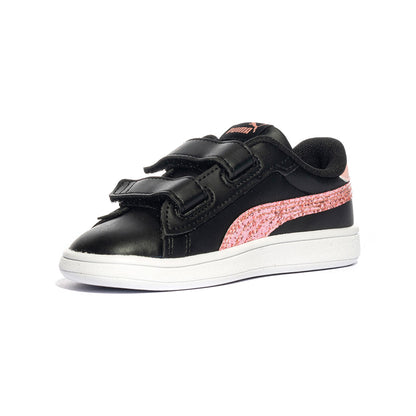 PUMA 392586-02MIX