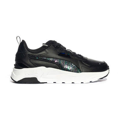 Sneakers Puma Trinity Lite Wonderlan Nere