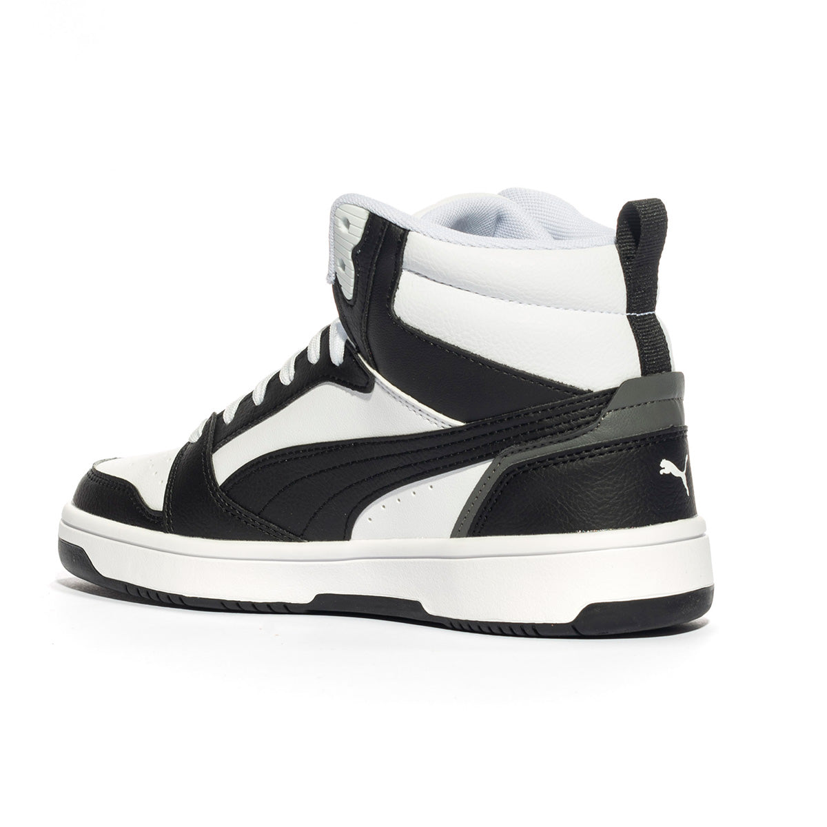 PUMA 393831-01MIX