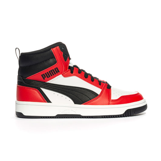 PUMA 393831-03MIX