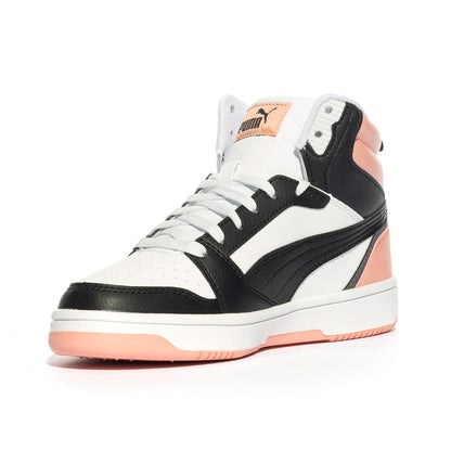 PUMA 393831-07MIX