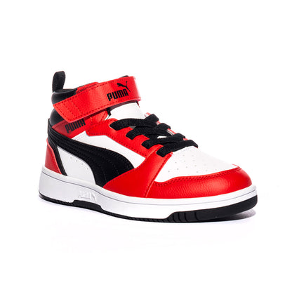 PUMA 393832-03MIX