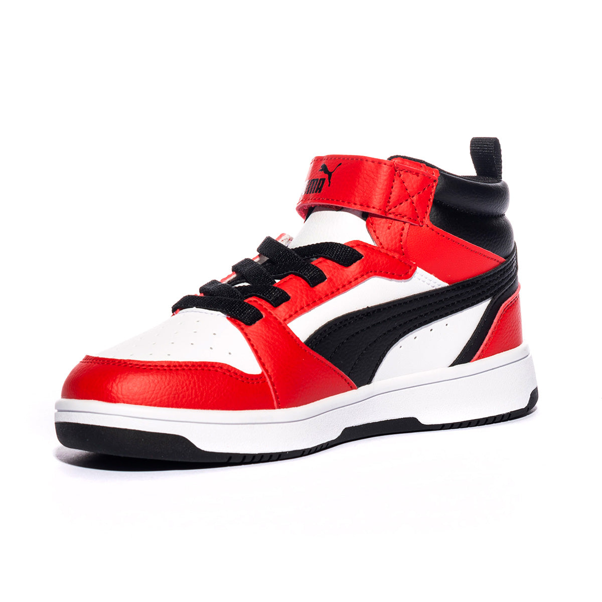 PUMA 393832-03MIX