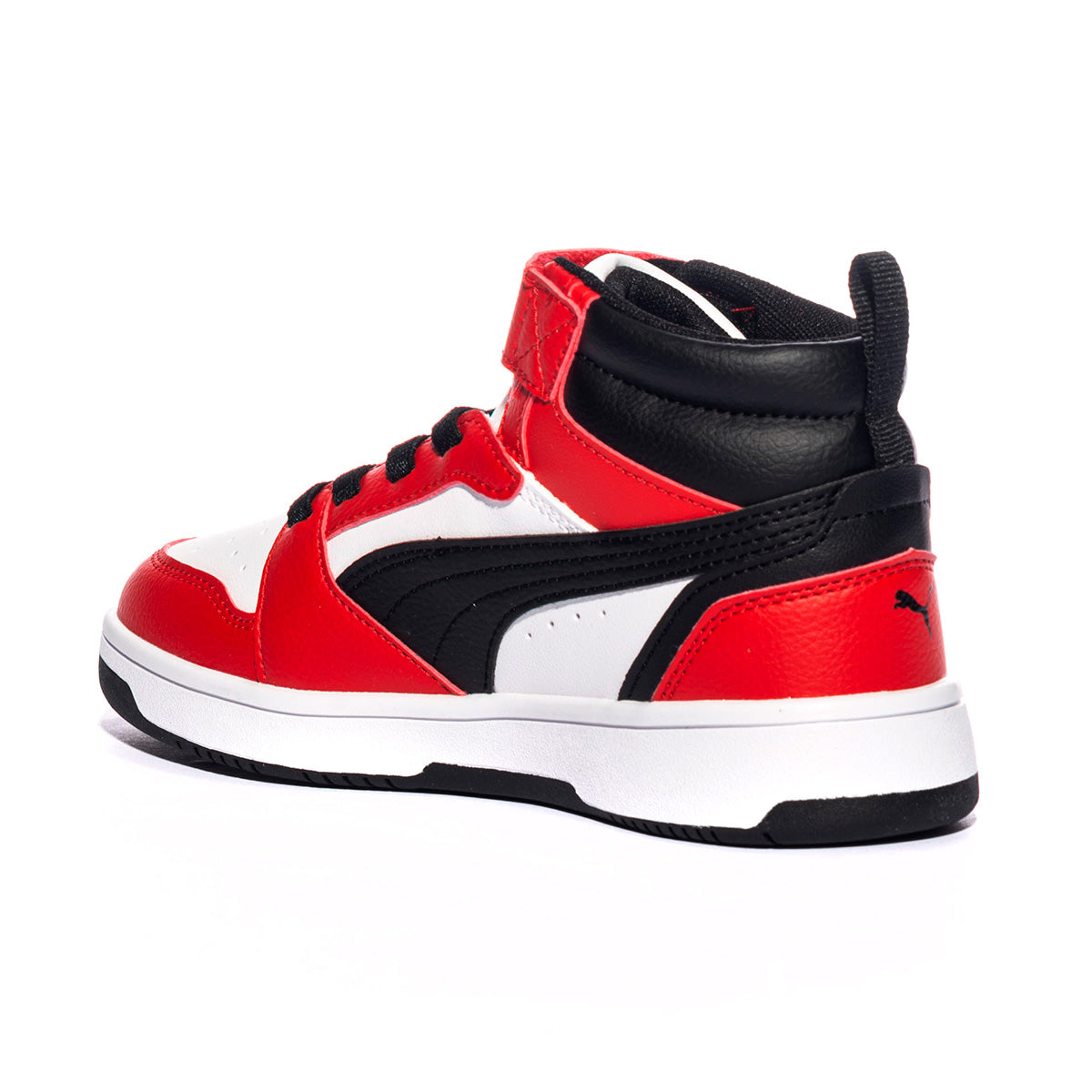 PUMA 393832-03MIX