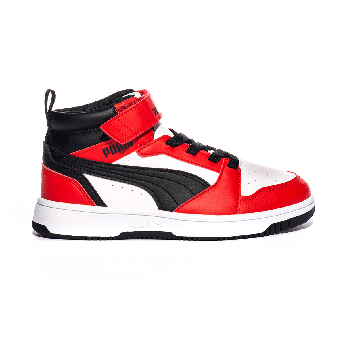 PUMA 393832-03MIX