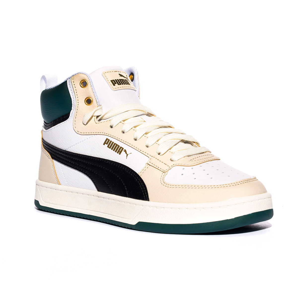 PUMA 393842-02MIX