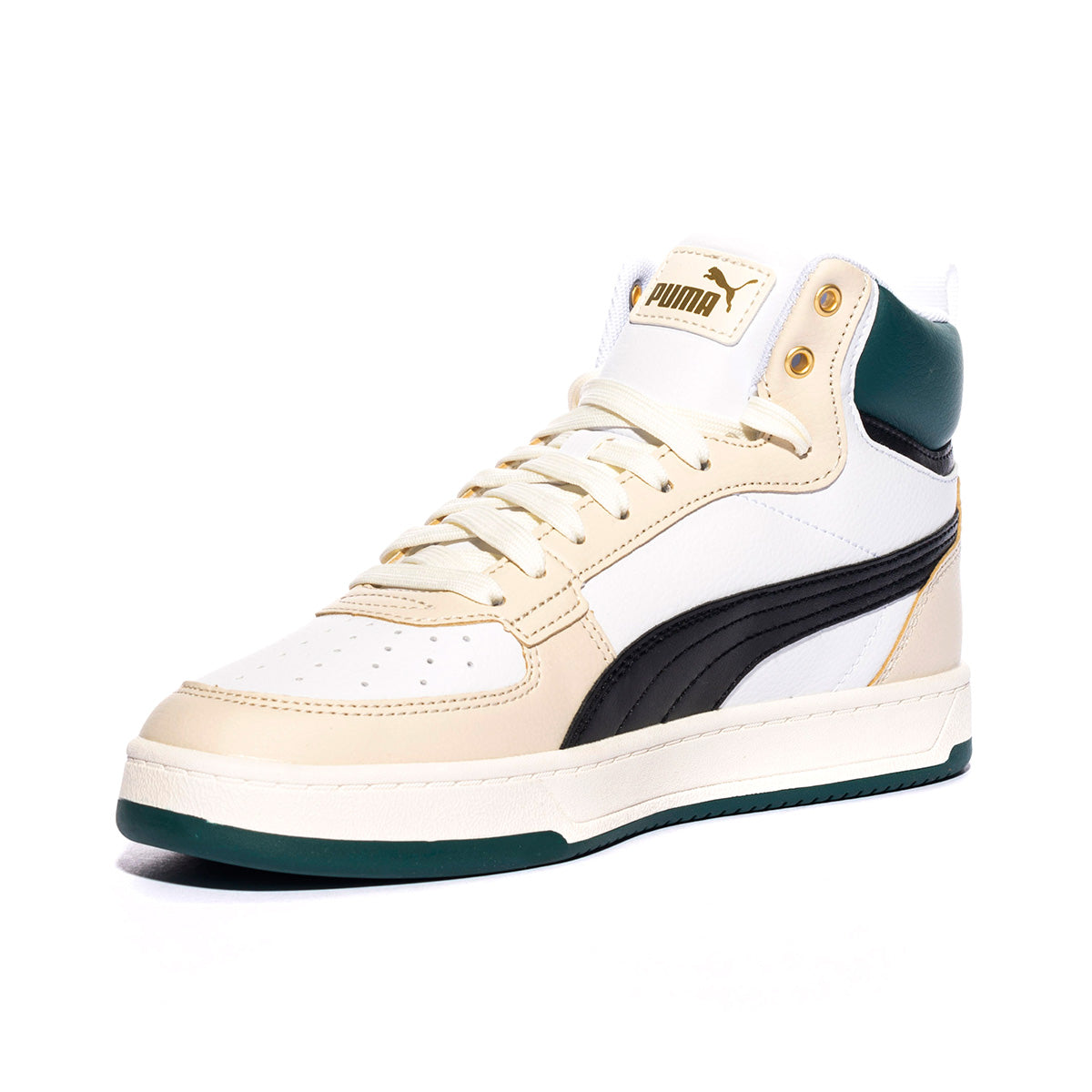 PUMA 393842-02MIX