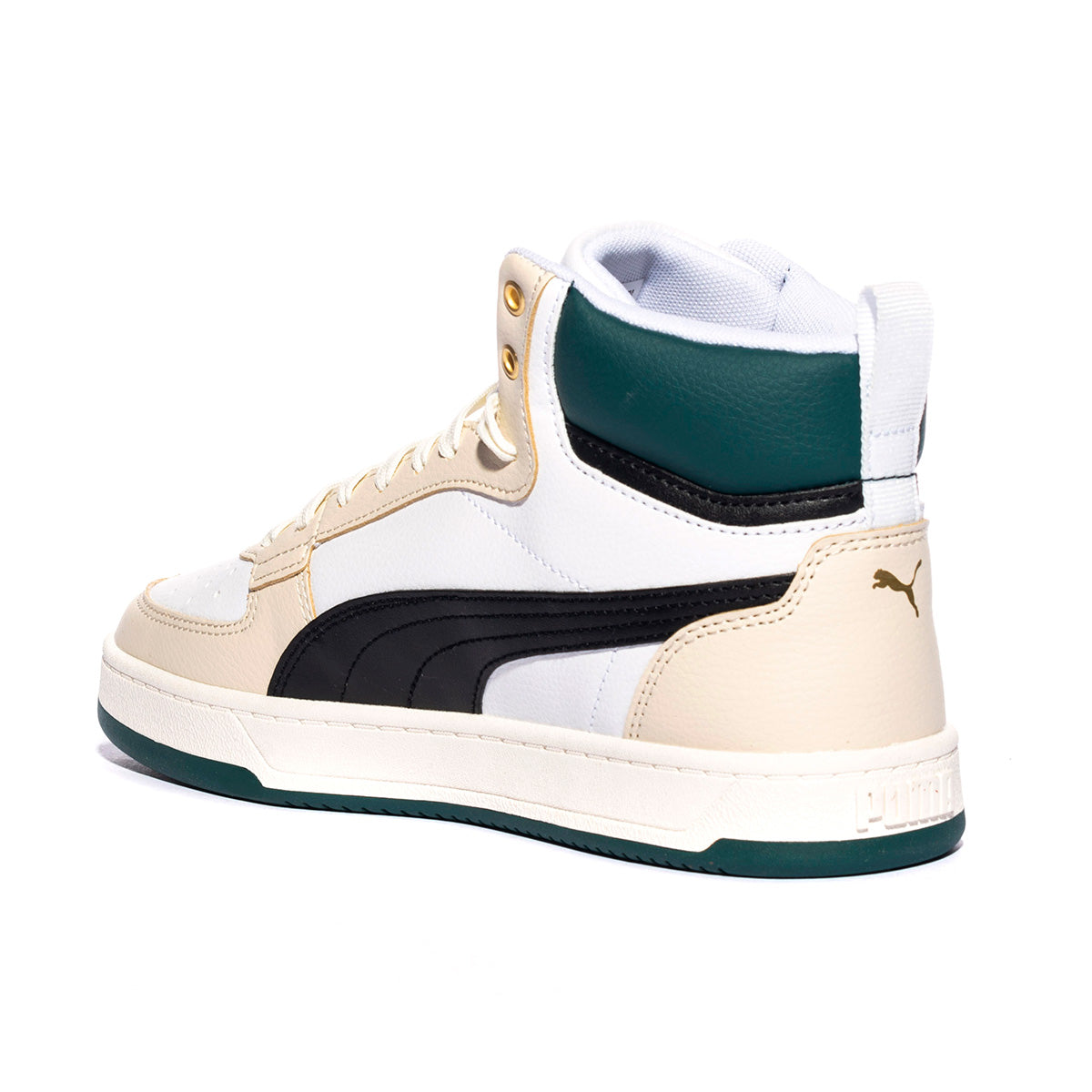 PUMA 393842-02MIX