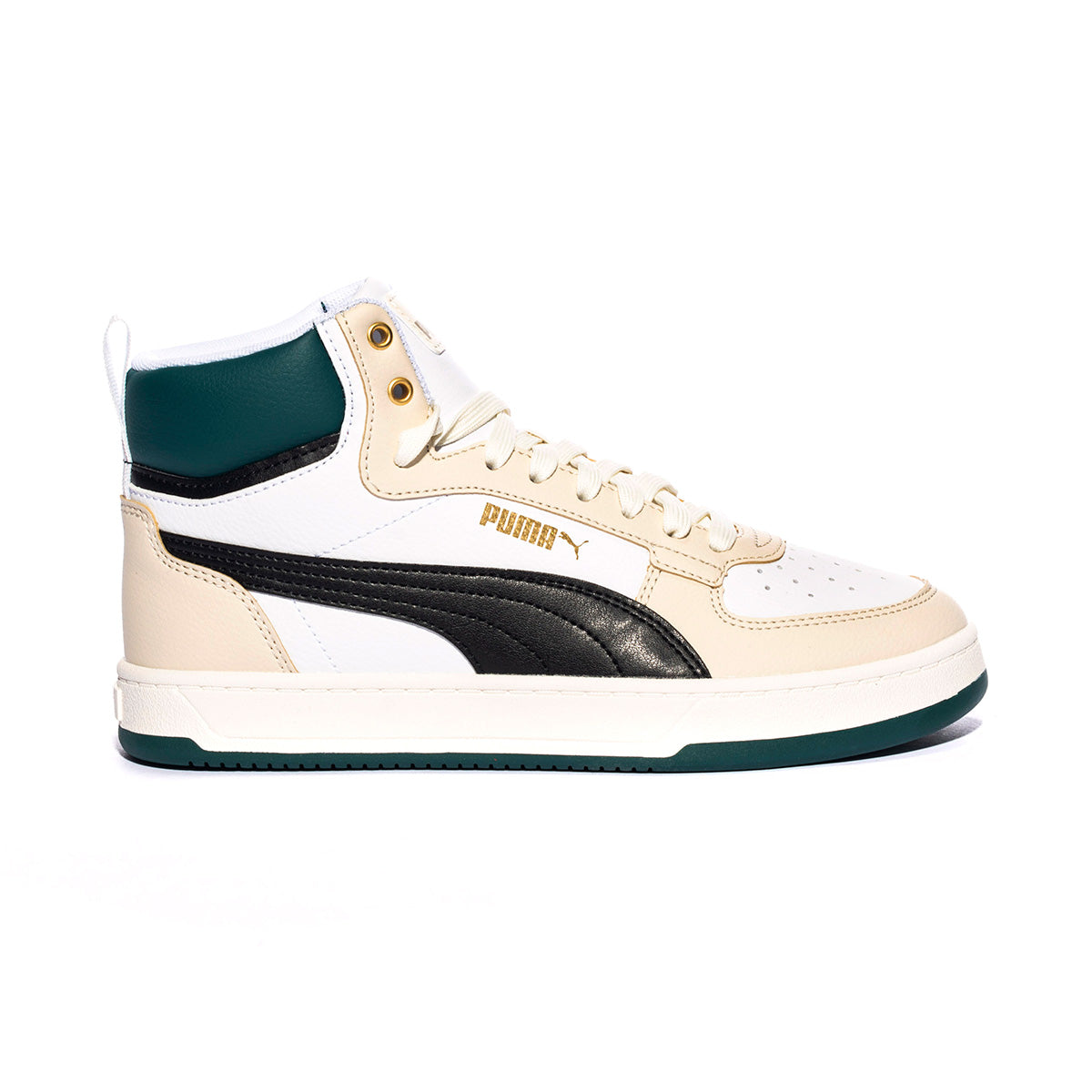 PUMA 393842-02MIX