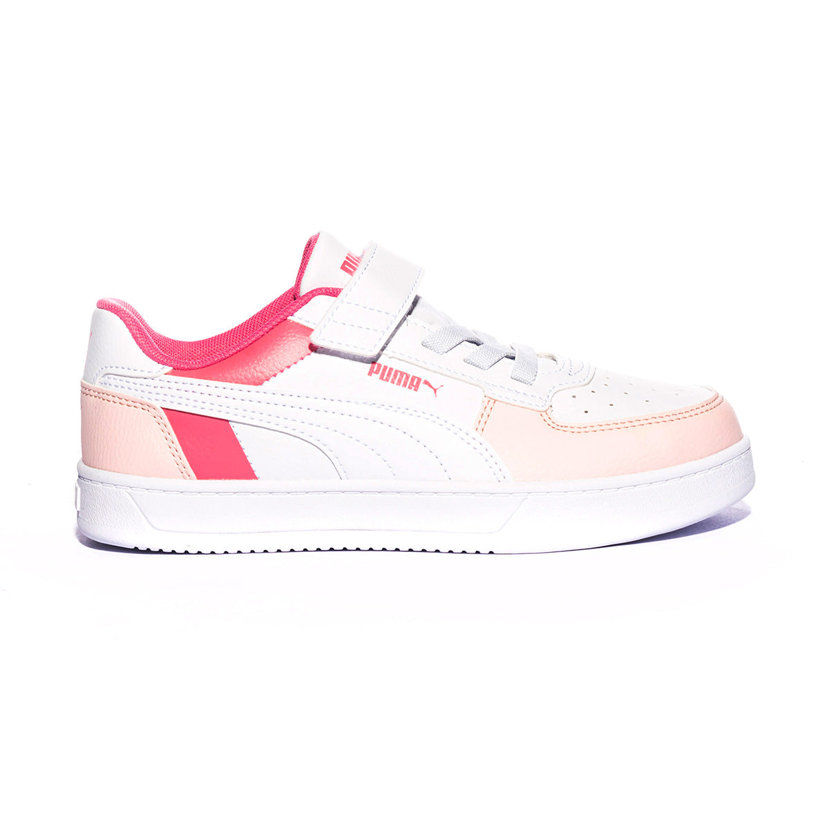 PUMA 394462-01MIX