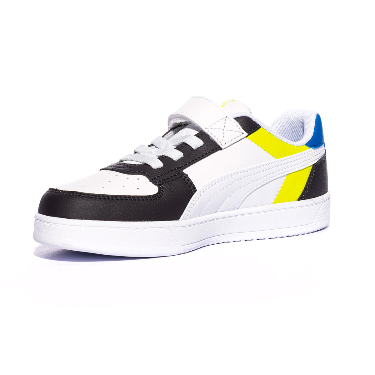 PUMA 394462-03MIX