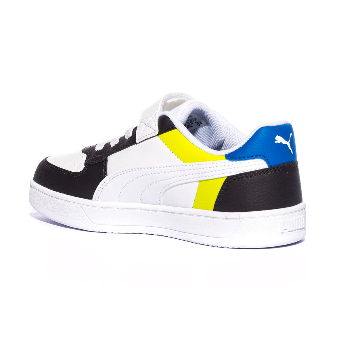 PUMA 394462-03MIX