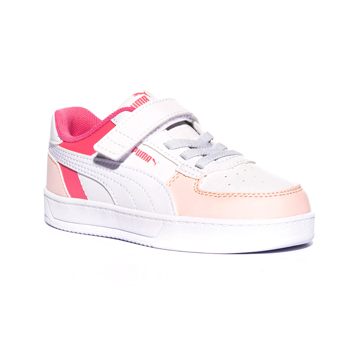 PUMA 394463-01MIX