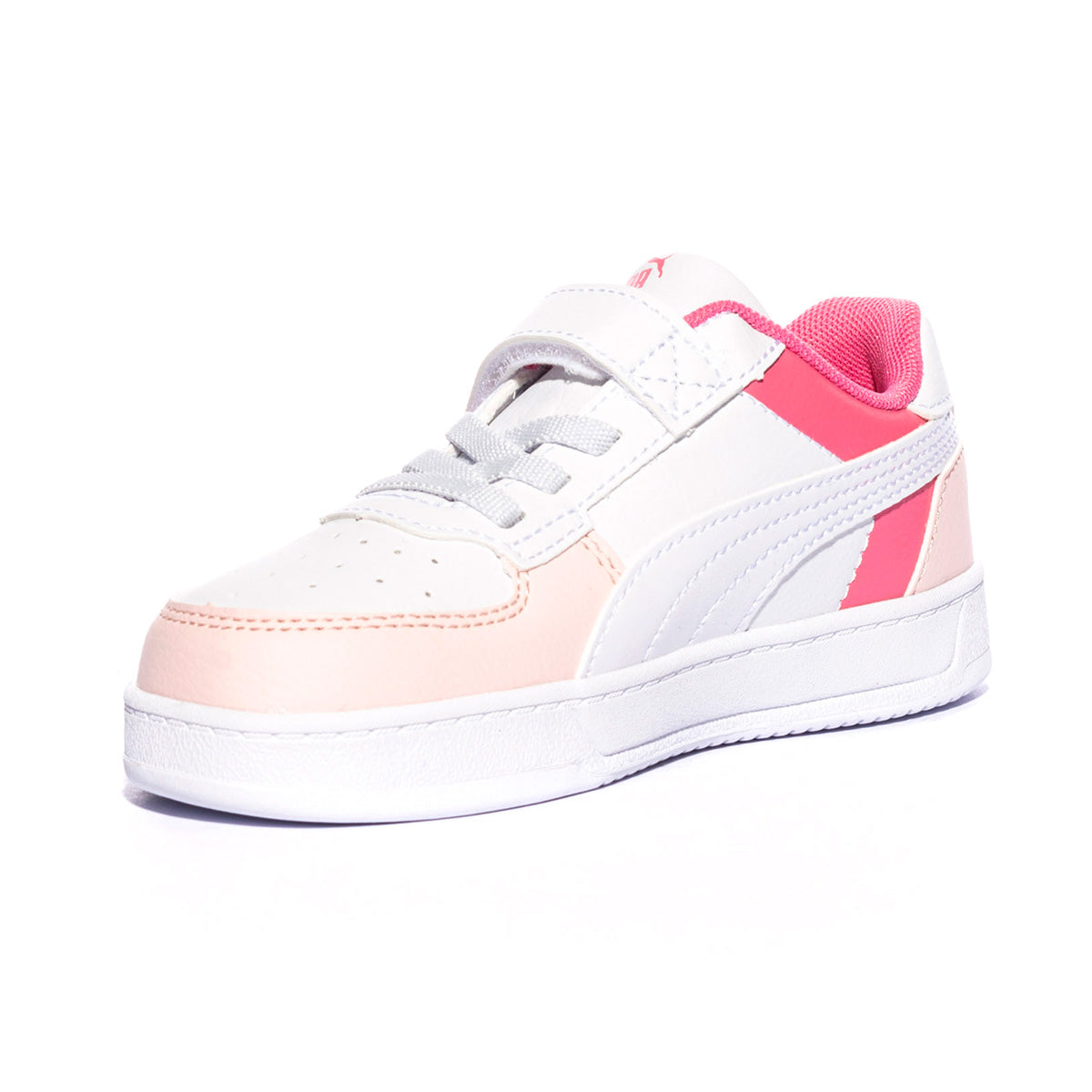 PUMA 394463-01MIX