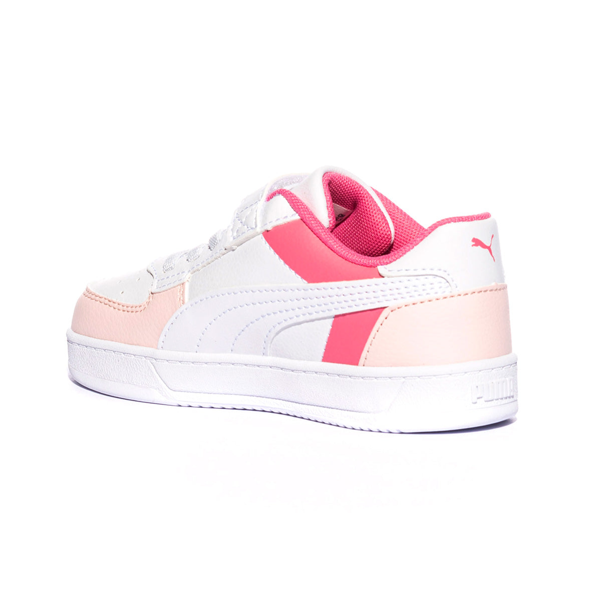 PUMA 394463-01MIX