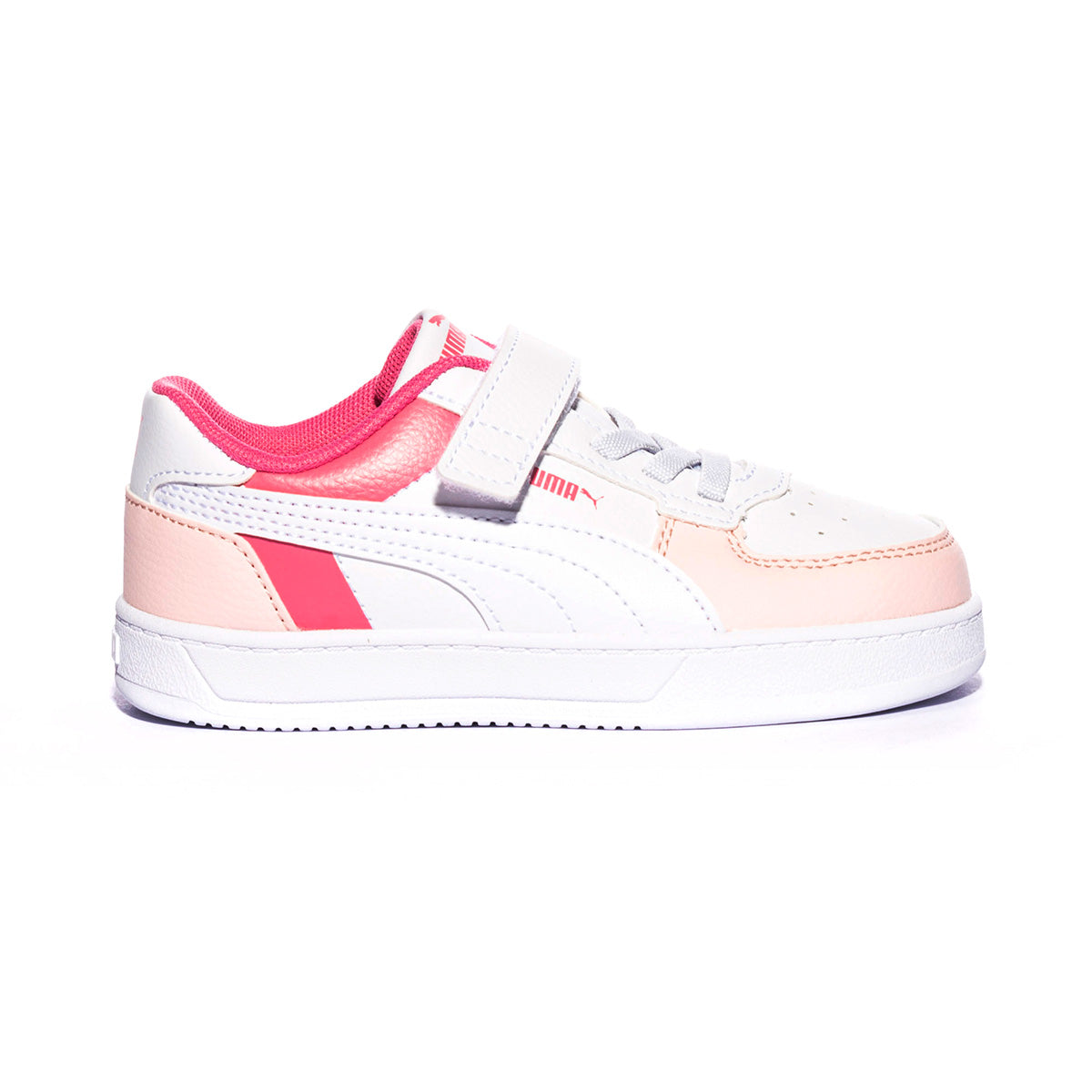 PUMA 394463-01MIX