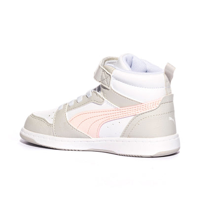 PUMA 396542-04MIX