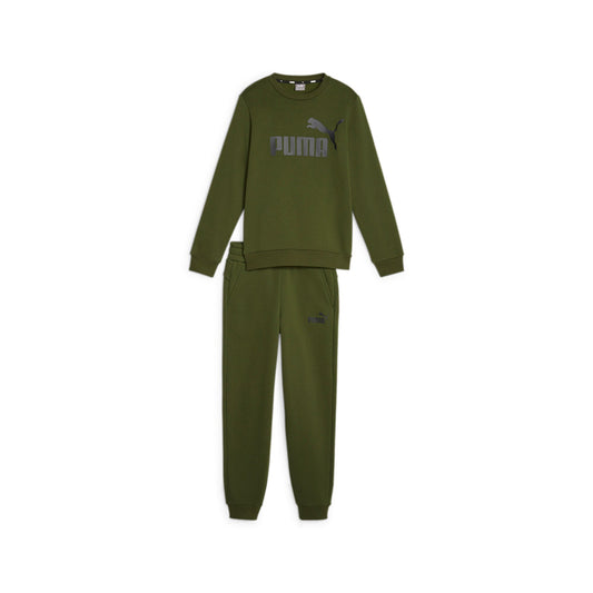 PUMA 670884-31MIX