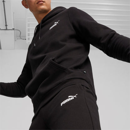 PUMA 676836-01black