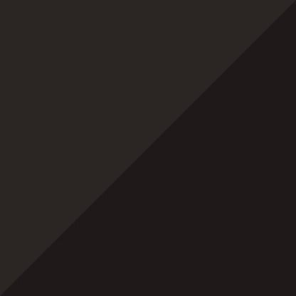 PUMA 676836-01black