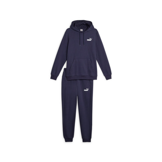 PUMA 676836-06blue