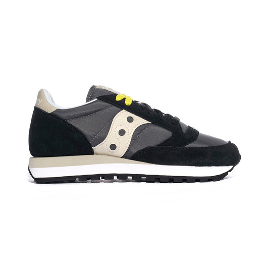 SAUCONY S1044-679BLACK