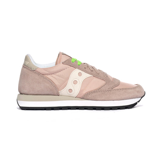 SAUCONY S1044-680PINK