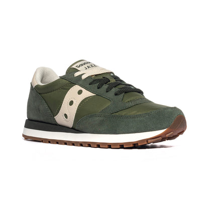 SAUCONY S2044-671MILITARE