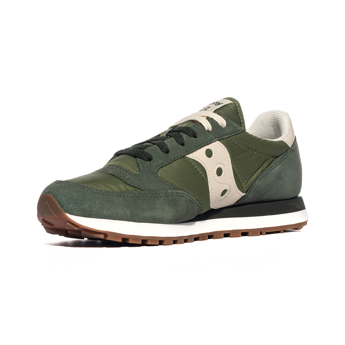 SAUCONY S2044-671MILITARE