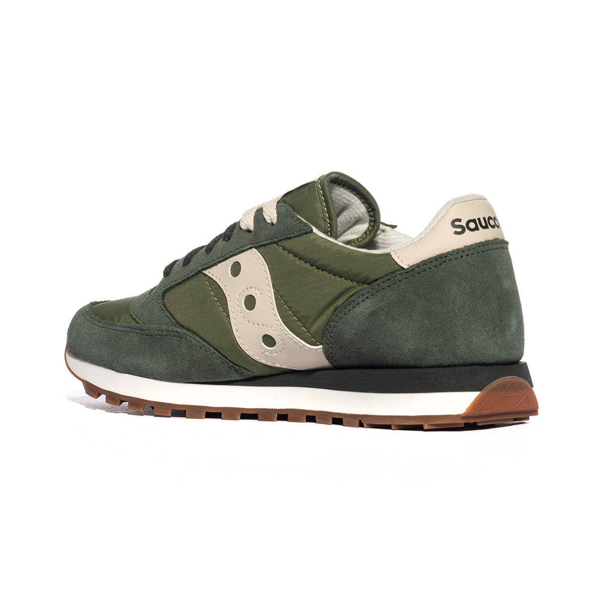 SAUCONY S2044-671MILITARE