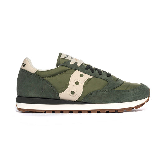 SAUCONY S2044-671MILITARE