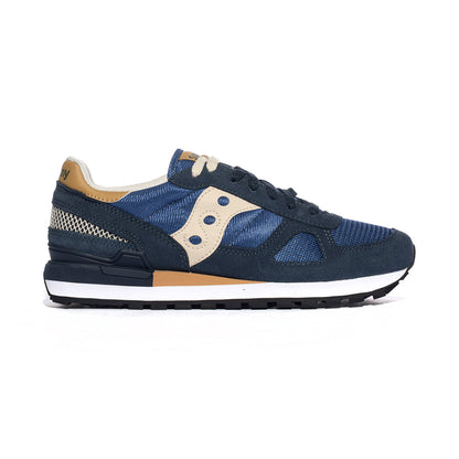 SAUCONY S2108-858BLU