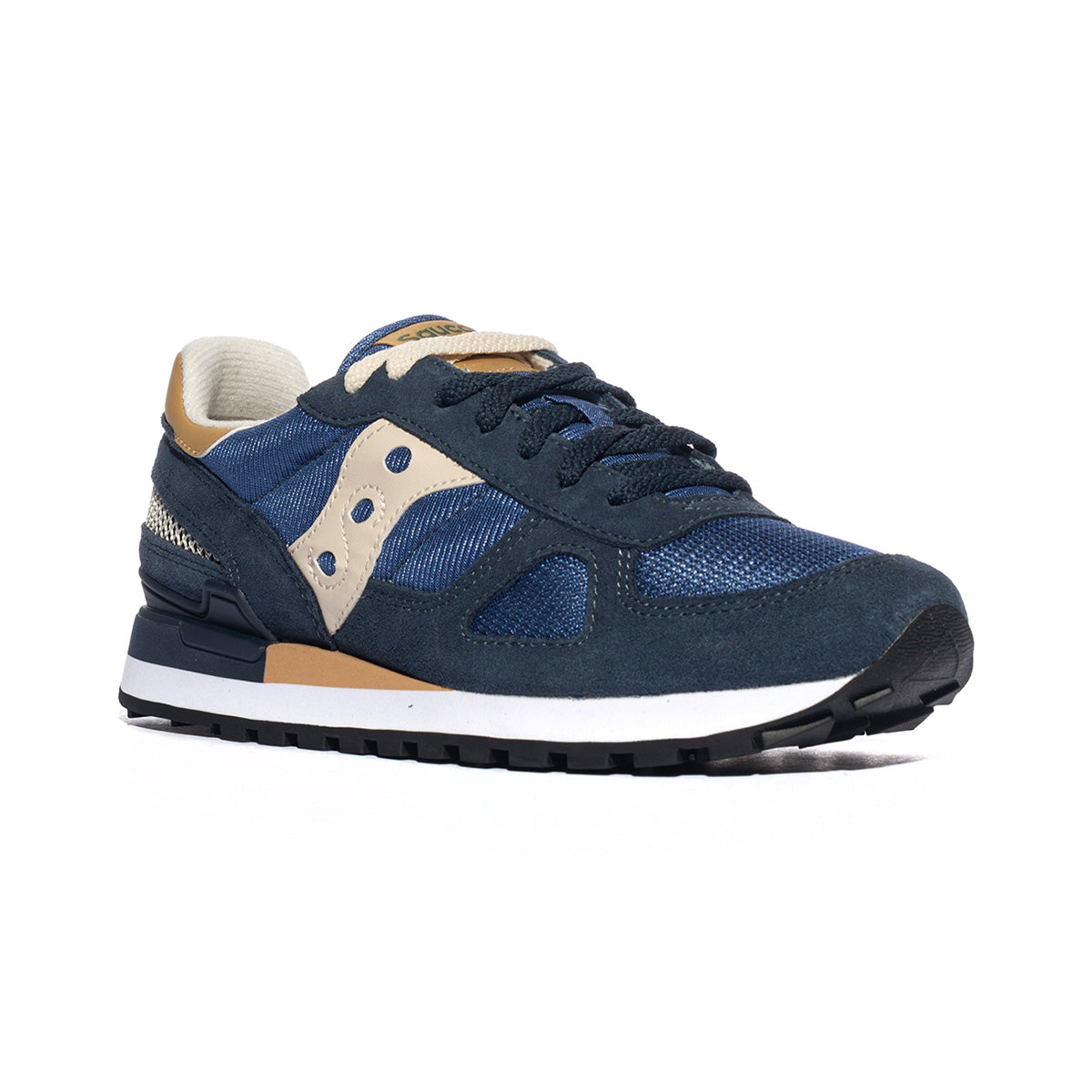 SAUCONY S2108-858BLU