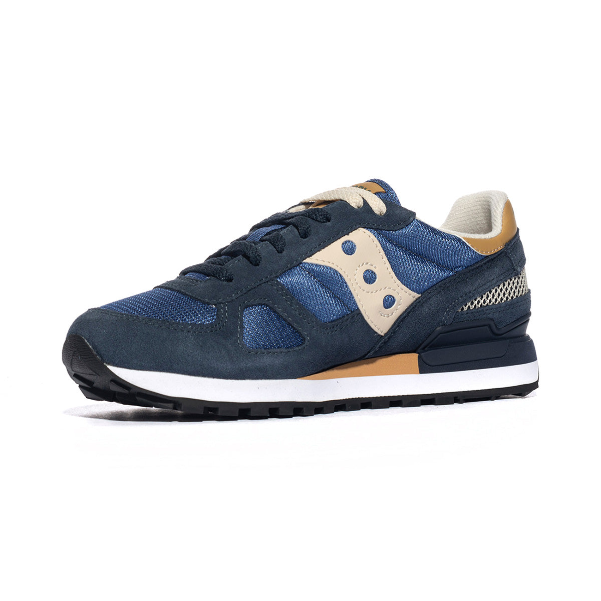 SAUCONY S2108-858BLU