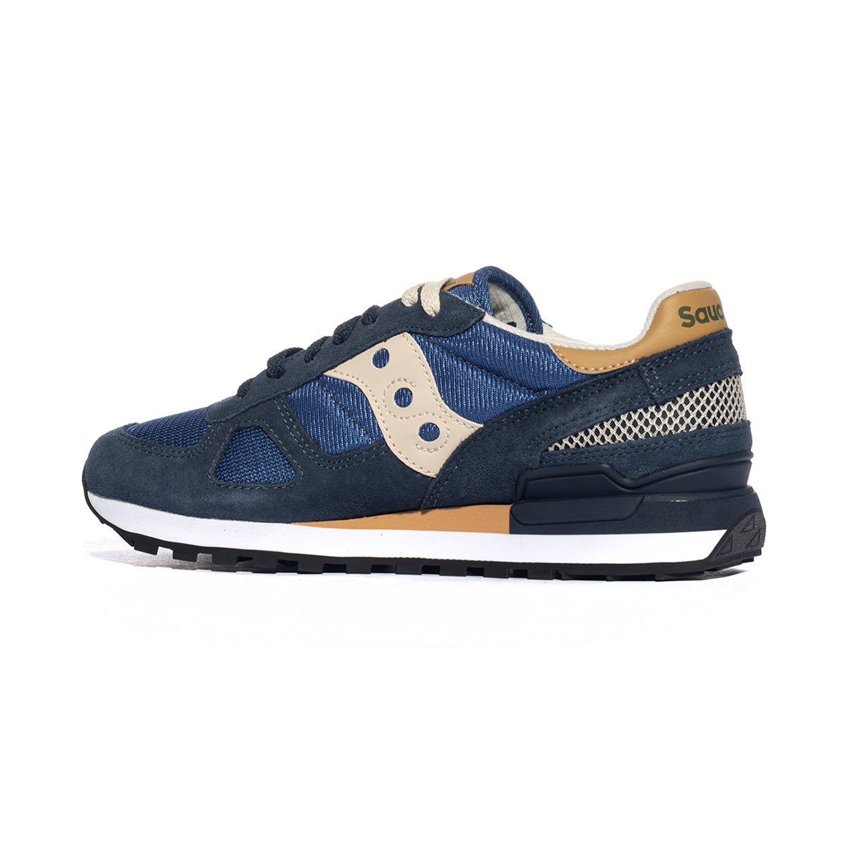 SAUCONY S2108-858BLU