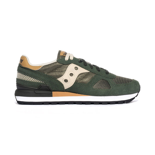 SAUCONY S2108-859MILITARE