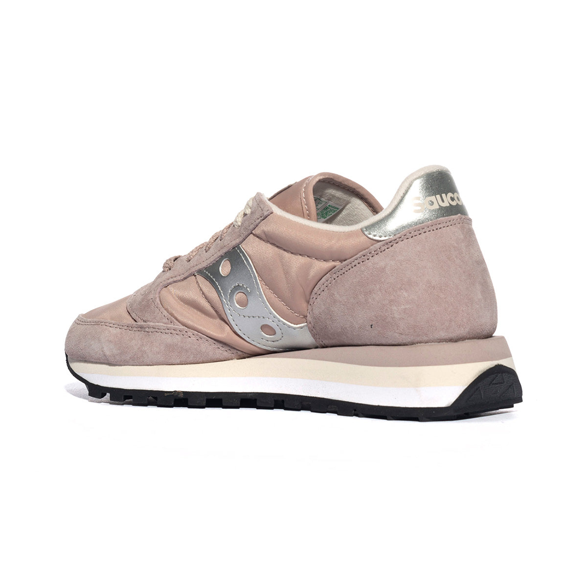 Sneakers Saucony Triple Rosa