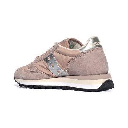 Sneakers Saucony Triple Rosa