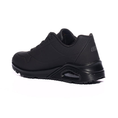 SKECHERS 108021ECBLK