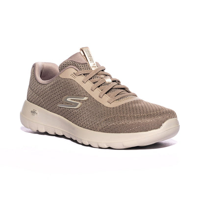 SKECHERS 124661TPE