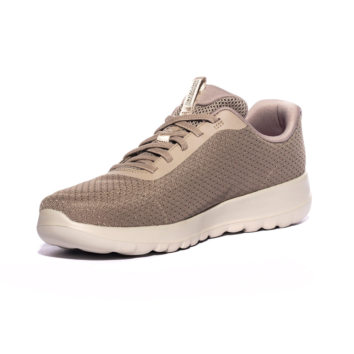 SKECHERS 124661TPE