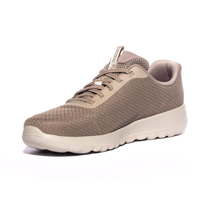 SKECHERS 124661TPE