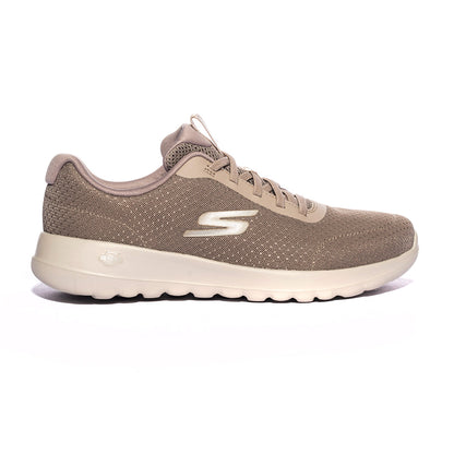 SKECHERS 124661TPE